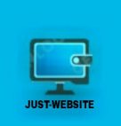 Just-Website