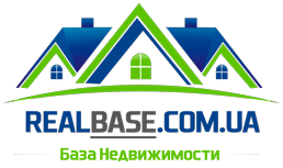 База недвижимости realbase