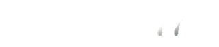 OVALTOGEL