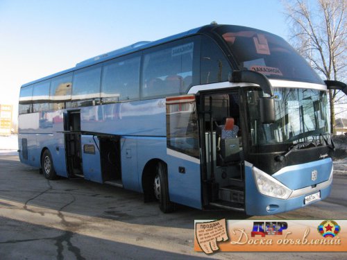Автобус Донецк Таганрог, Донецк Таганрог автобус , билет автобус Донецк Таганрог