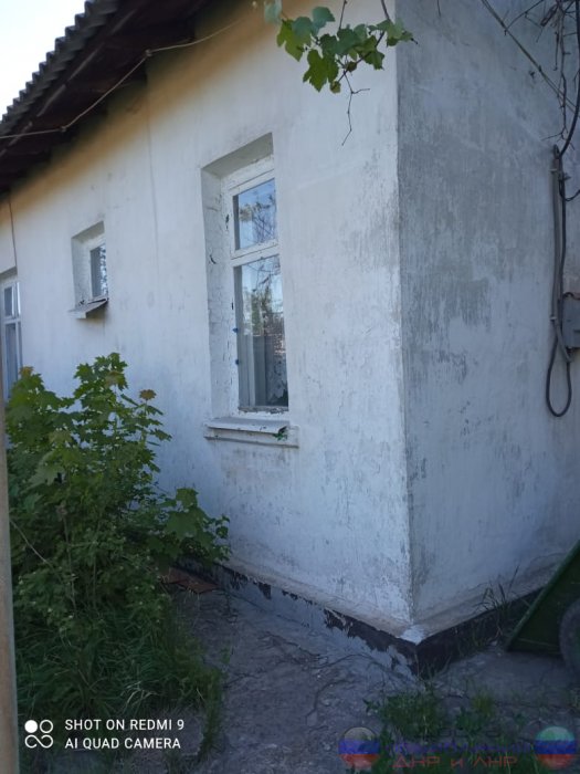 Продам дом в Ханженково, 21 шахта