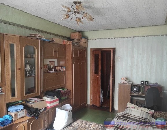 Продам 3 ком. квартиру Армавирская