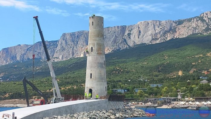 метал.опалубка для изг.ж/б конструкций