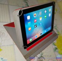 Планшет iPad 3 - 32гиг