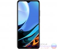 XIAOMI Redmi 9T 4+2 128GB