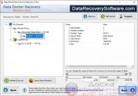 Memory Card Data Recovery Software