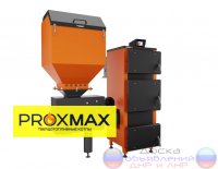 Котлы PROXMAX — надежное отопление для в