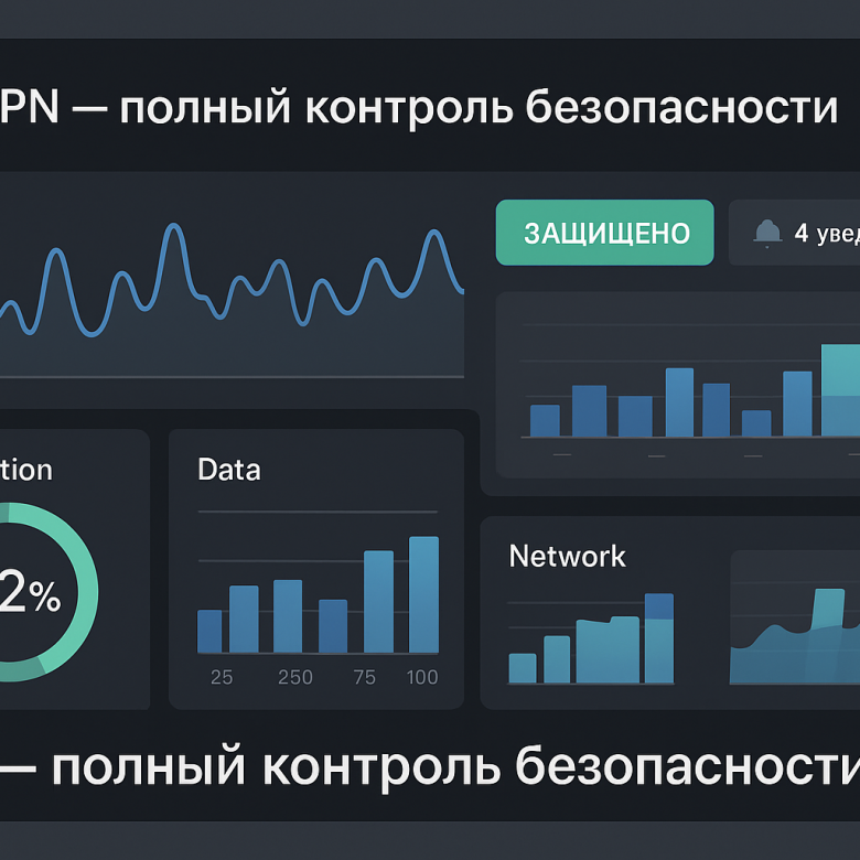 Не грузит YouTube в России