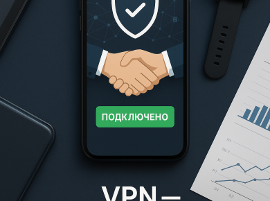 Что не работает без VPN в России