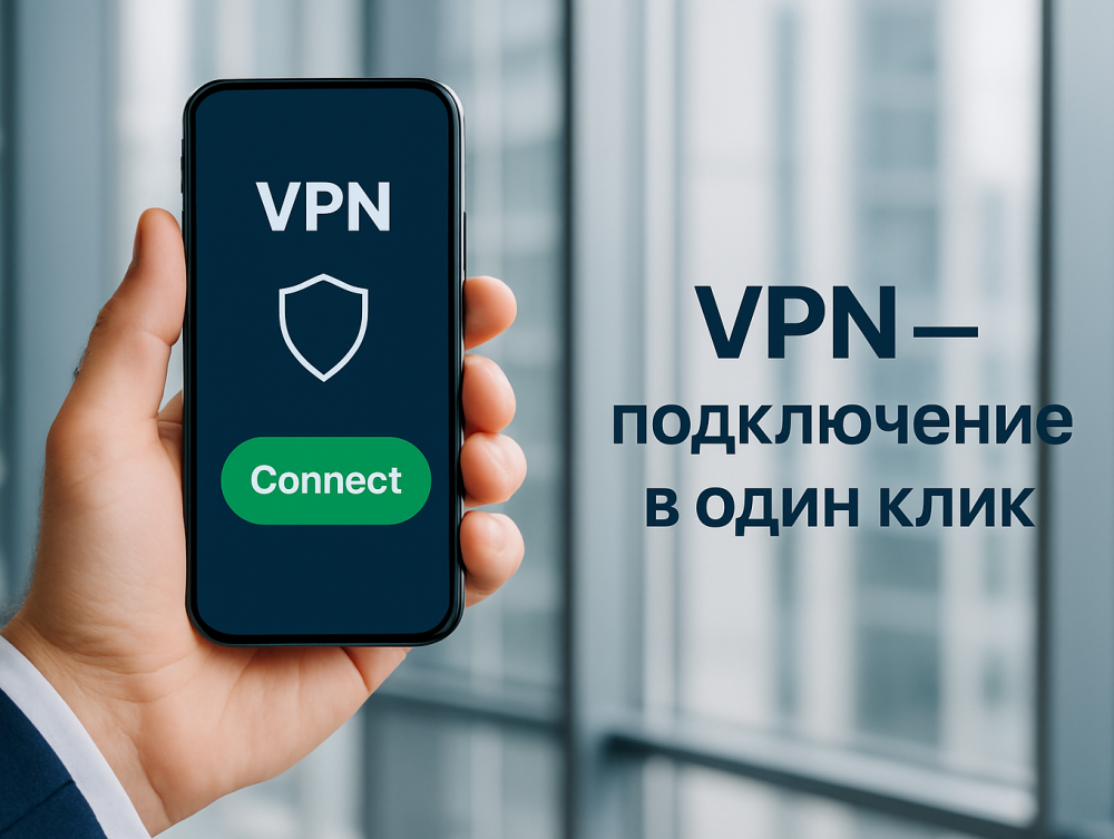 besplatnye-vpn-v-rossii