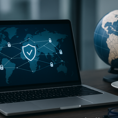 Бесплатные VPN для ПК