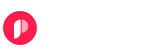 safeweb.live