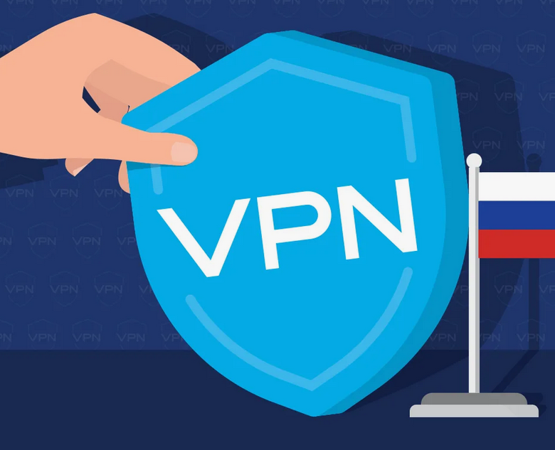 VPN для всех платформ 2025