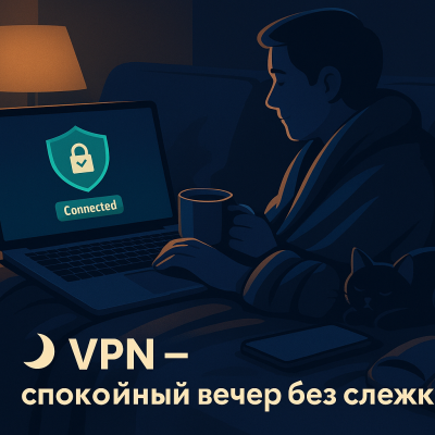 не работает YouTube сегодня