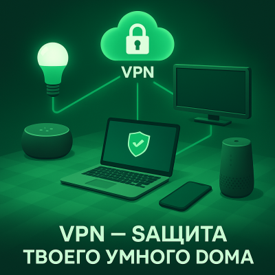 лучшие VPN на сегодняшний день