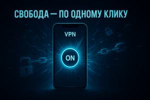 лучший vpn для обхода блокировок