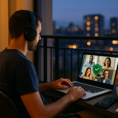 бесплатные VPN