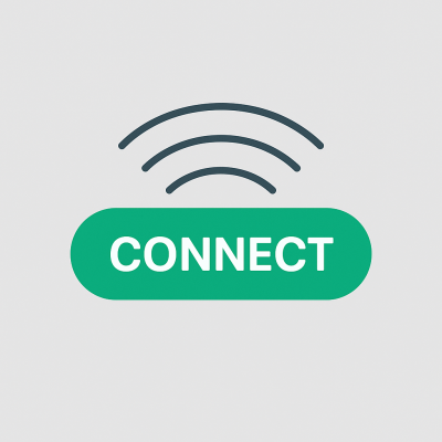 vpn