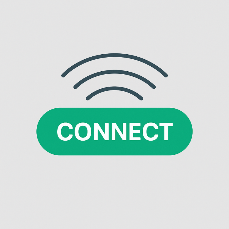 vpn