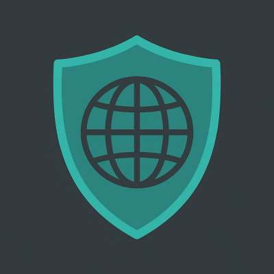 vpn