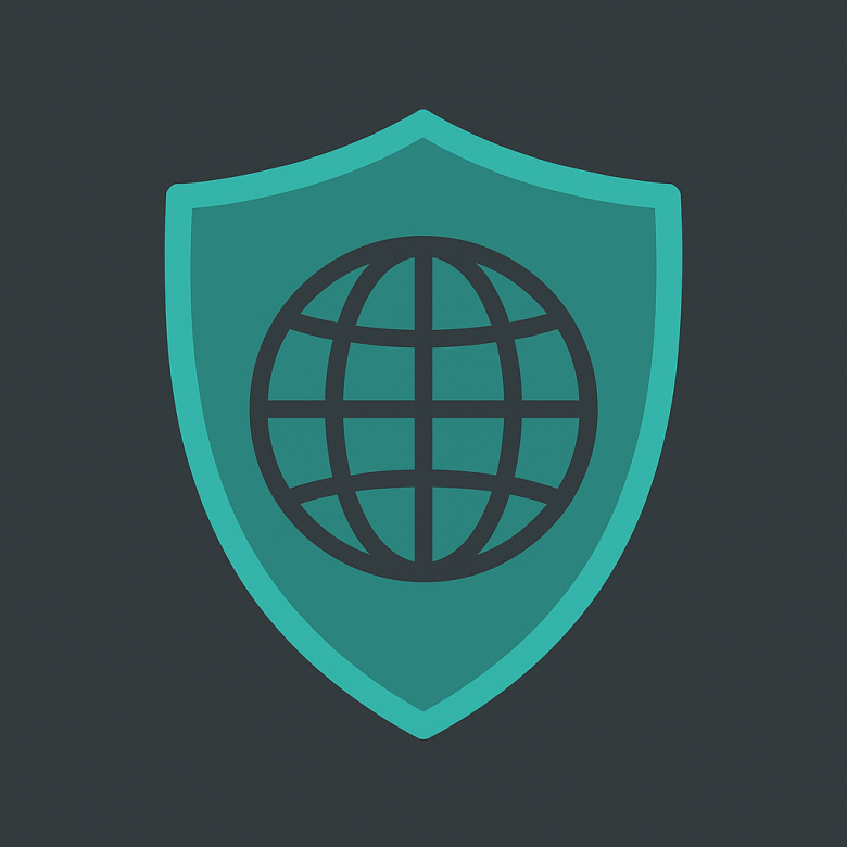 vpn