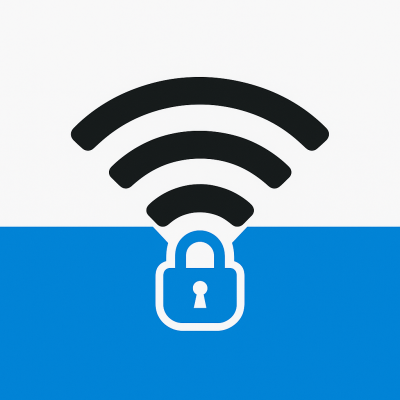VPN для Instagram