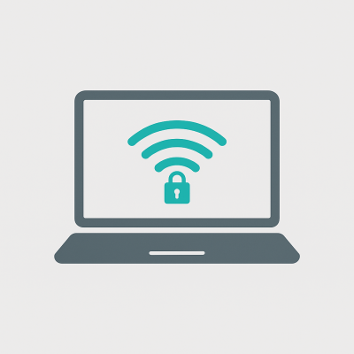 VPN для ПК