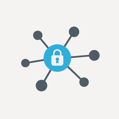 быстрые VPN