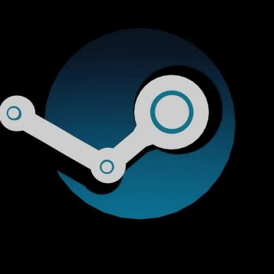 VPN для Steam