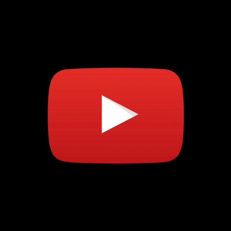 VPN для YouTube