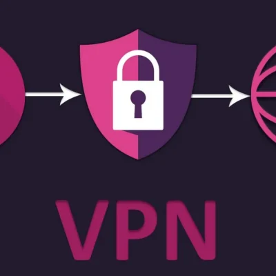какой VPN сейчас работает для России 2025