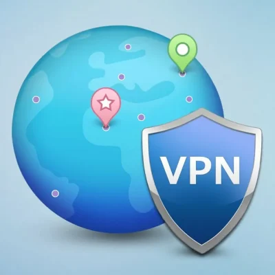 рабочие VPN-сервисы в 2025 году