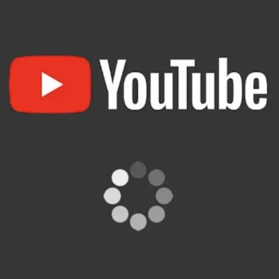 VPN для YouTube в России