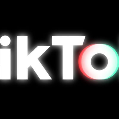 VPN для TikTok в России