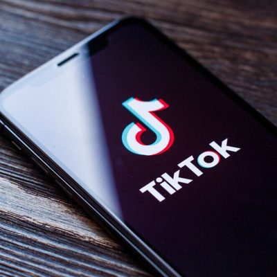 впн для тиктока в россии 2025